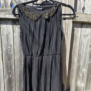 Women's Janette fashion dress